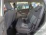 2016 CHEVROLET SPIN 