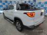 2022 FIAT TORO 