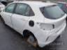 2025 CHEVROLET ONIX 