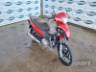 2018 HONDA BIZ 