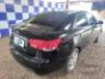 2011 KIA CERATO 