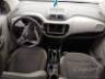 2015 CHEVROLET SPIN 