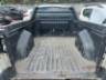 2023 FIAT STRADA 