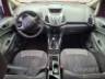 2014 FORD ECOSPORT 