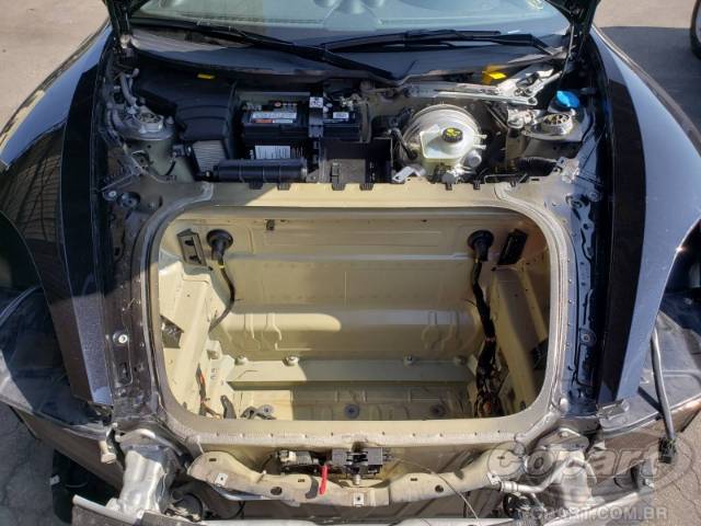 2018 PORSCHE 718 BOXSTER 