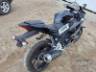 2025 YAMAHA YZF R15 