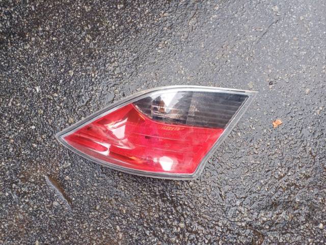 2016 CHEVROLET PRISMA 