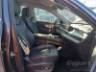 2026 CAOA CHERY TIGGO 8 