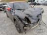 2019 MINI COOPER 