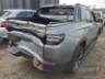 2025 CHEVROLET MONTANA 