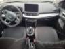 2023 FIAT PULSE 