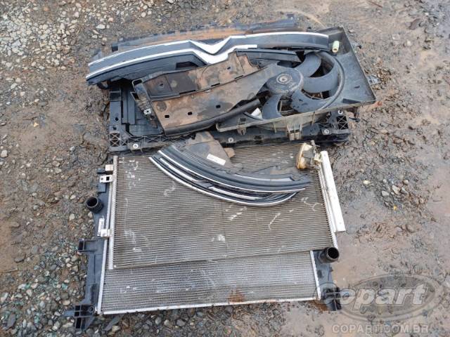 2020 CITROEN C4 CACTUS 