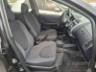 2006 HONDA FIT 
