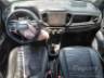 2024 FIAT STRADA CD 