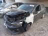 2019 FIAT ARGO 