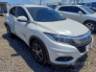 2019 HONDA HR-V 