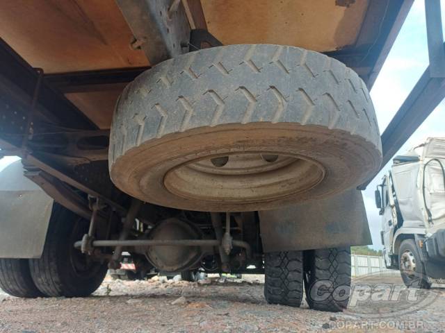 2021 VOLKSWAGEN DELIVERY 