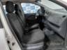 2016 FIAT UNO 