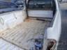 2001 CHEVROLET CORSA PICK-UP 