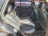 2006 VOLKSWAGEN GOLF 