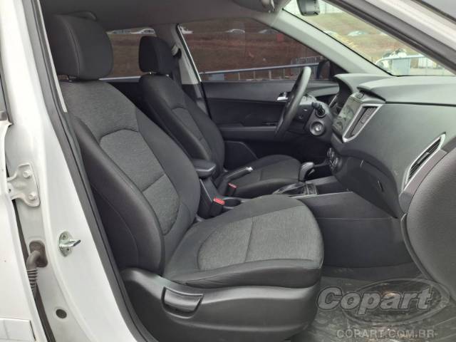 2020 HYUNDAI CRETA 