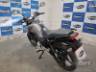 2026 HONDA CG 160 
