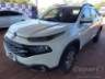 2017 FIAT TORO 