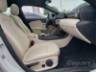 2022 MERCEDES BENZ CLASSE CLA 