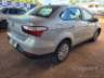 2014 FIAT GRAND SIENA 
