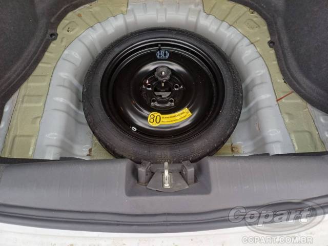 2022 CAOA CHERY TIGGO 3X 