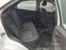 2018 FORD KA 