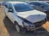 2018 VOLKSWAGEN GOL 
