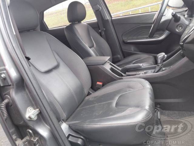 2022 CAOA CHERY TIGGO 3X 