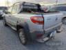 2016 FIAT STRADA CD 