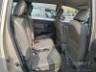 2010 NISSAN GRAND LIVINA 