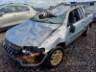 2007 FIAT STRADA 
