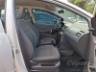 2012 VOLKSWAGEN FOX 