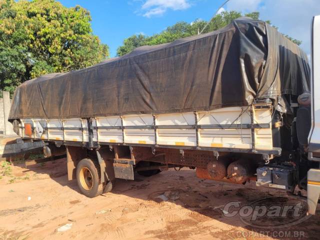 2022 VOLKSWAGEN DELIVERY 