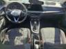 2026 CHEVROLET ONIX 