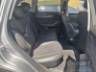 2025 GWM HAVAL H6 
