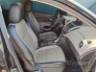 2015 CHEVROLET TRACKER 