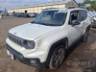 2023 JEEP RENEGADE 
