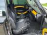 2012 MINI COOPER 