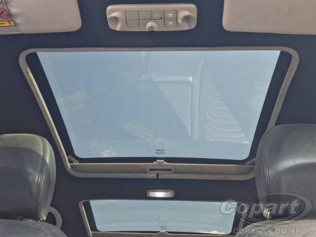 2012 FIAT BRAVO 