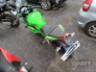 2026 KAWASAKI NINJA 300 