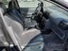 2005 VOLKSWAGEN FOX 