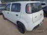 2018 FIAT UNO 