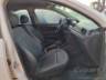 2021 VOLKSWAGEN GOL 