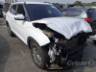 2025 HYUNDAI CRETA 