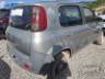 2011 FIAT UNO 